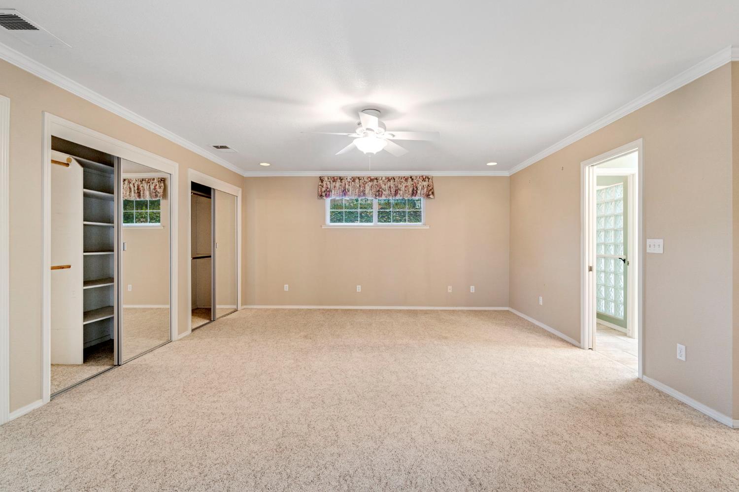 2020 Short Dr, Hanford, CA 93230