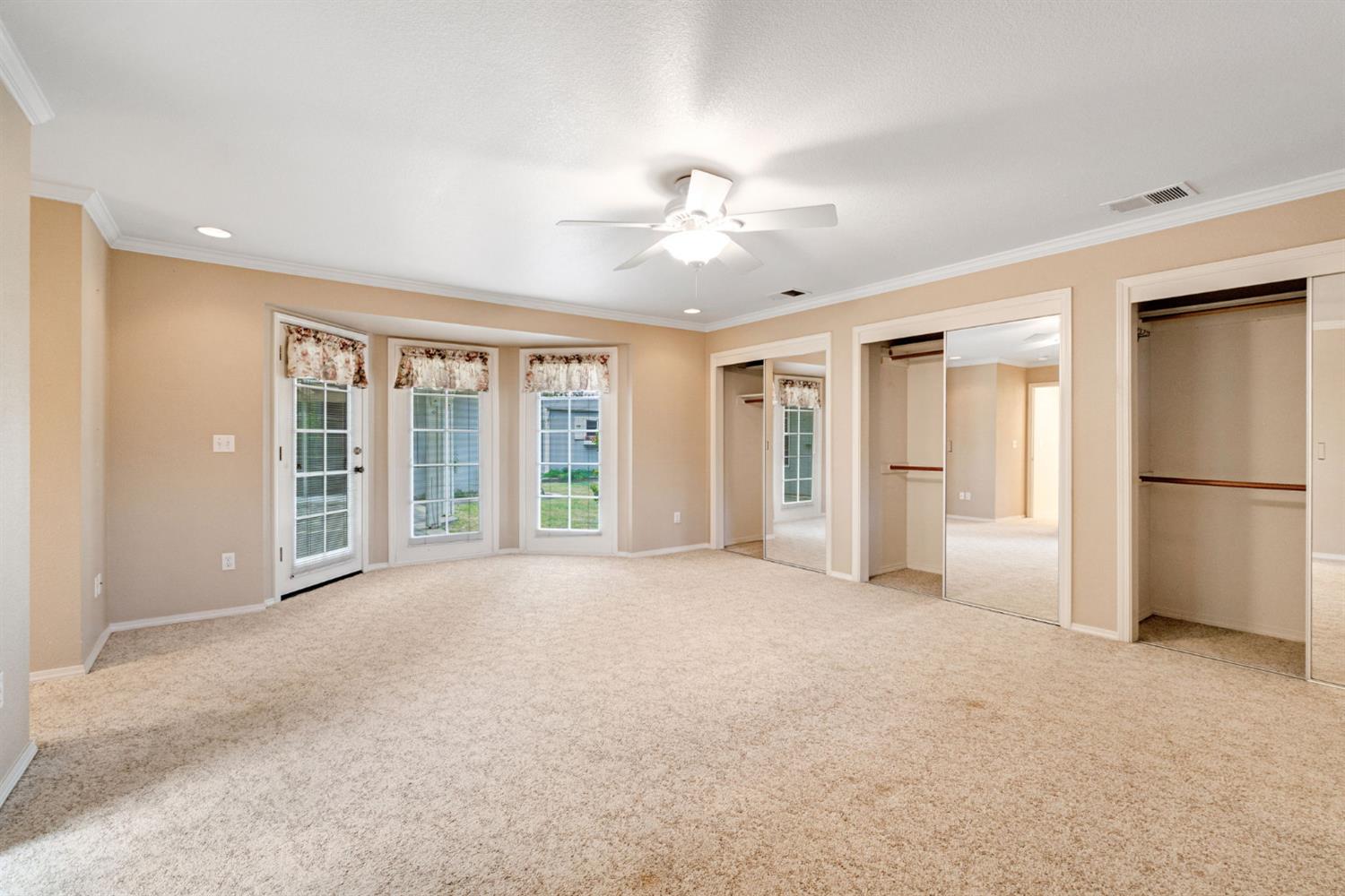 2020 Short Dr, Hanford, CA 93230