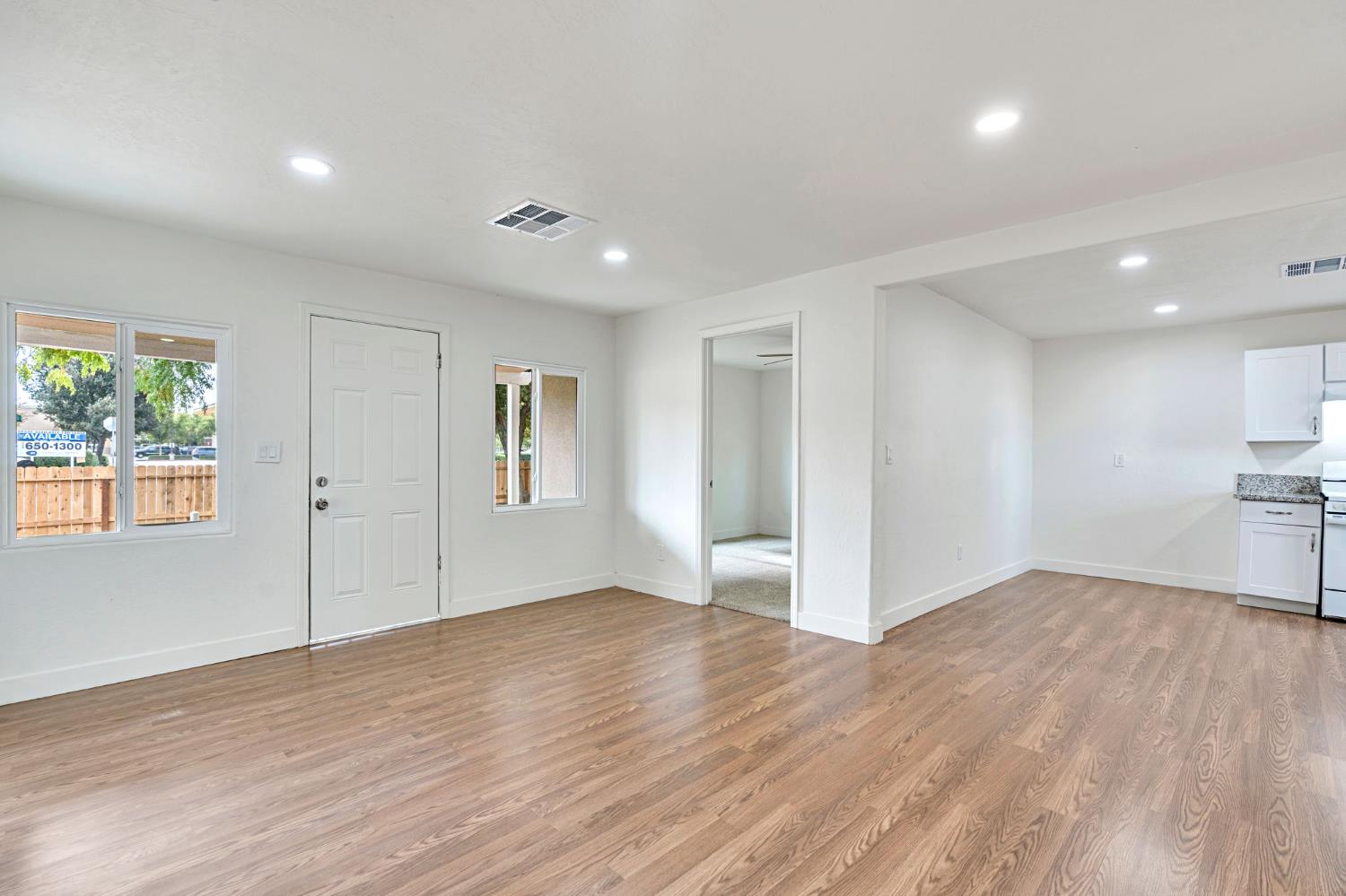 1419 E Yosemite Ave, Madera, CA 93638