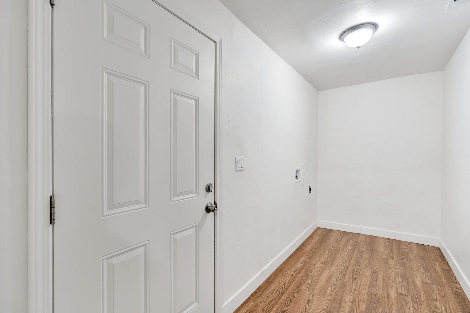 1419 E Yosemite Ave, Madera, CA 93638