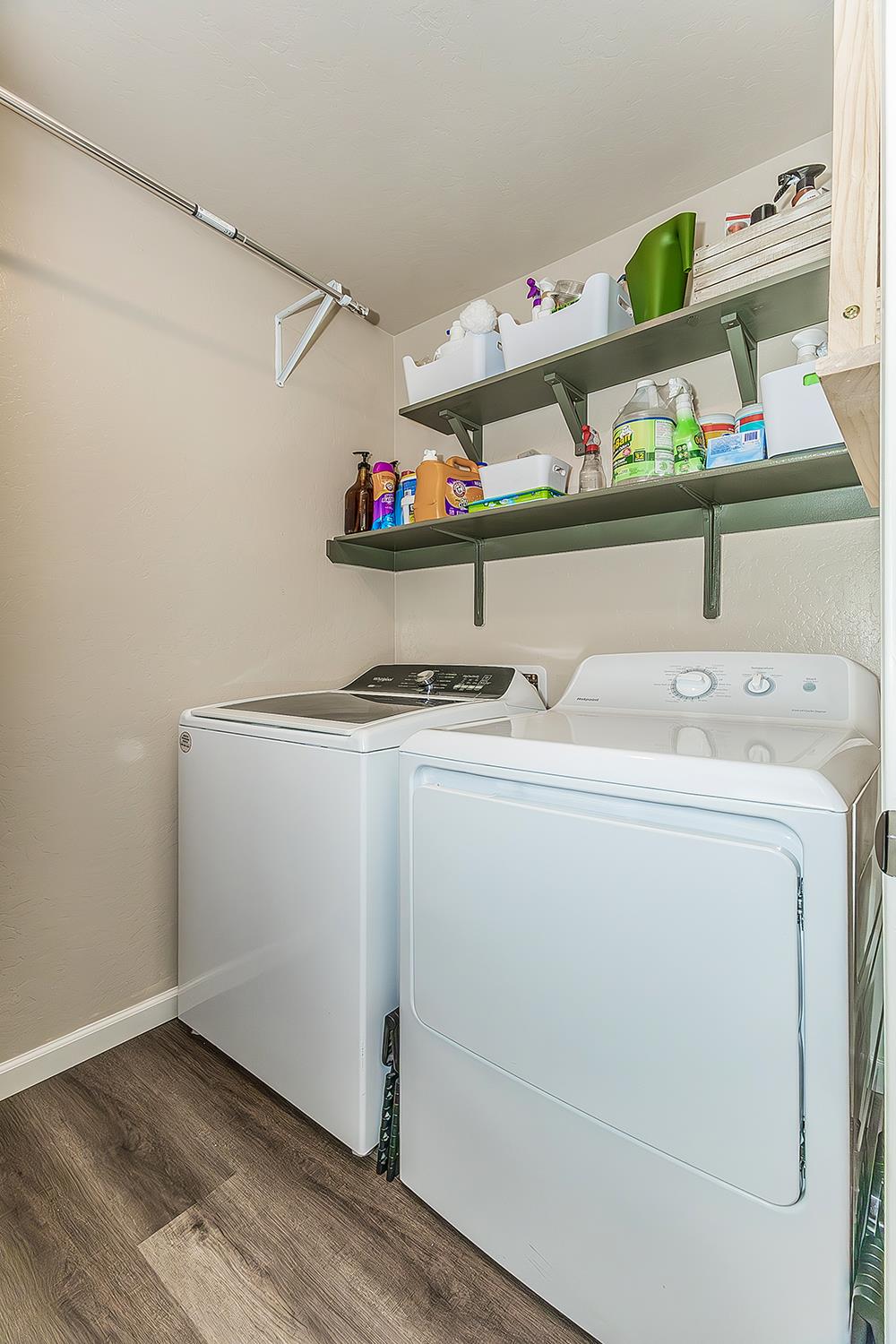 2161 Heidi Ave, Sanger, CA 93657