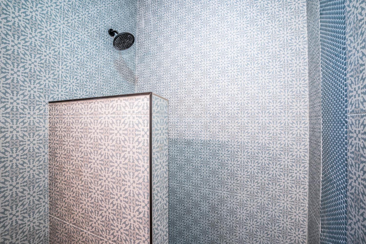 437 E Stanley Ave, Reedley, CA 93654