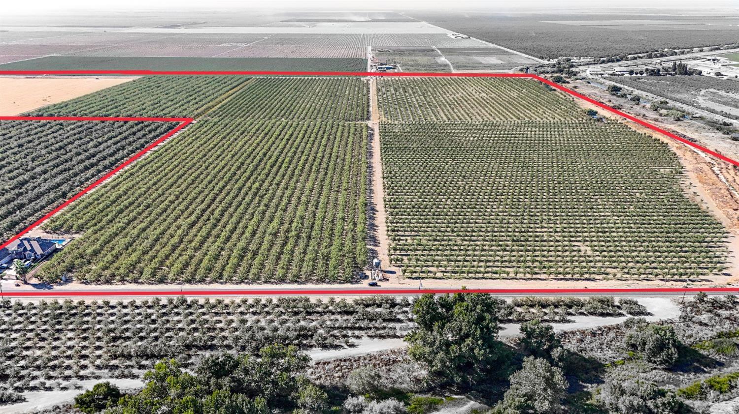 12390 Avenue 18 1/2, Chowchilla, CA 93610