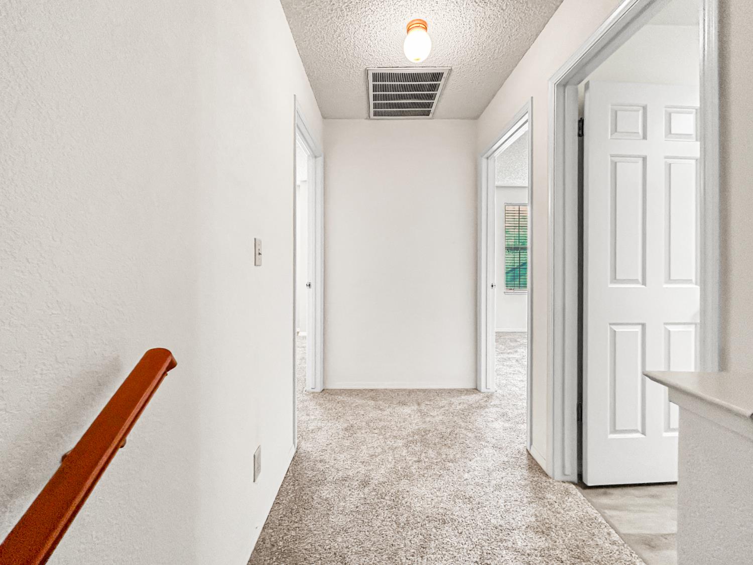1150 E Cromwell Ave, Fresno, CA 93720