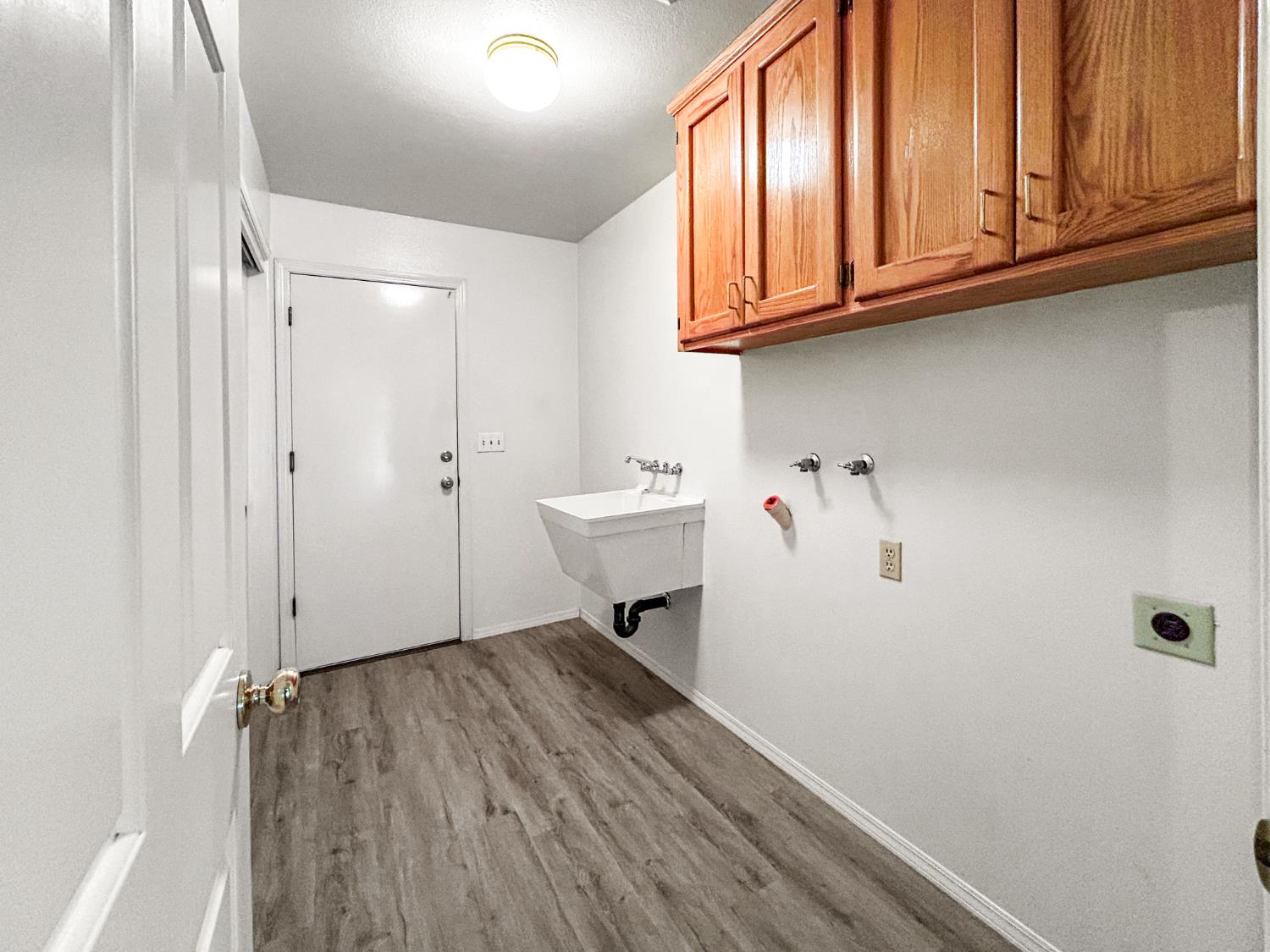 1150 E Cromwell Ave, Fresno, CA 93720