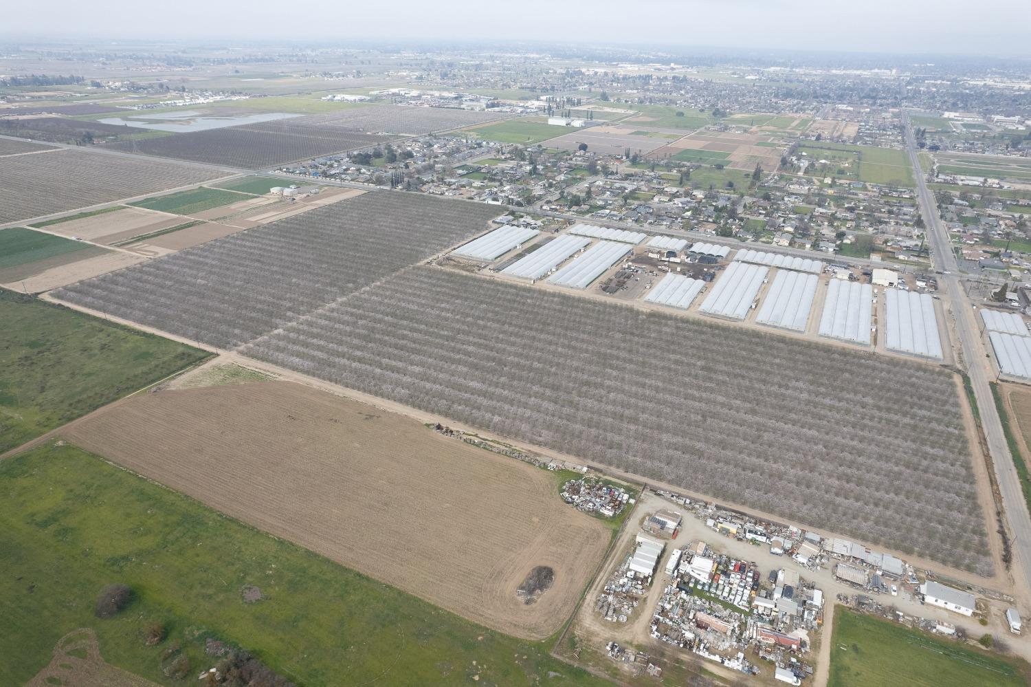 0 000 APN 328-050-37, Fresno, CA 93706