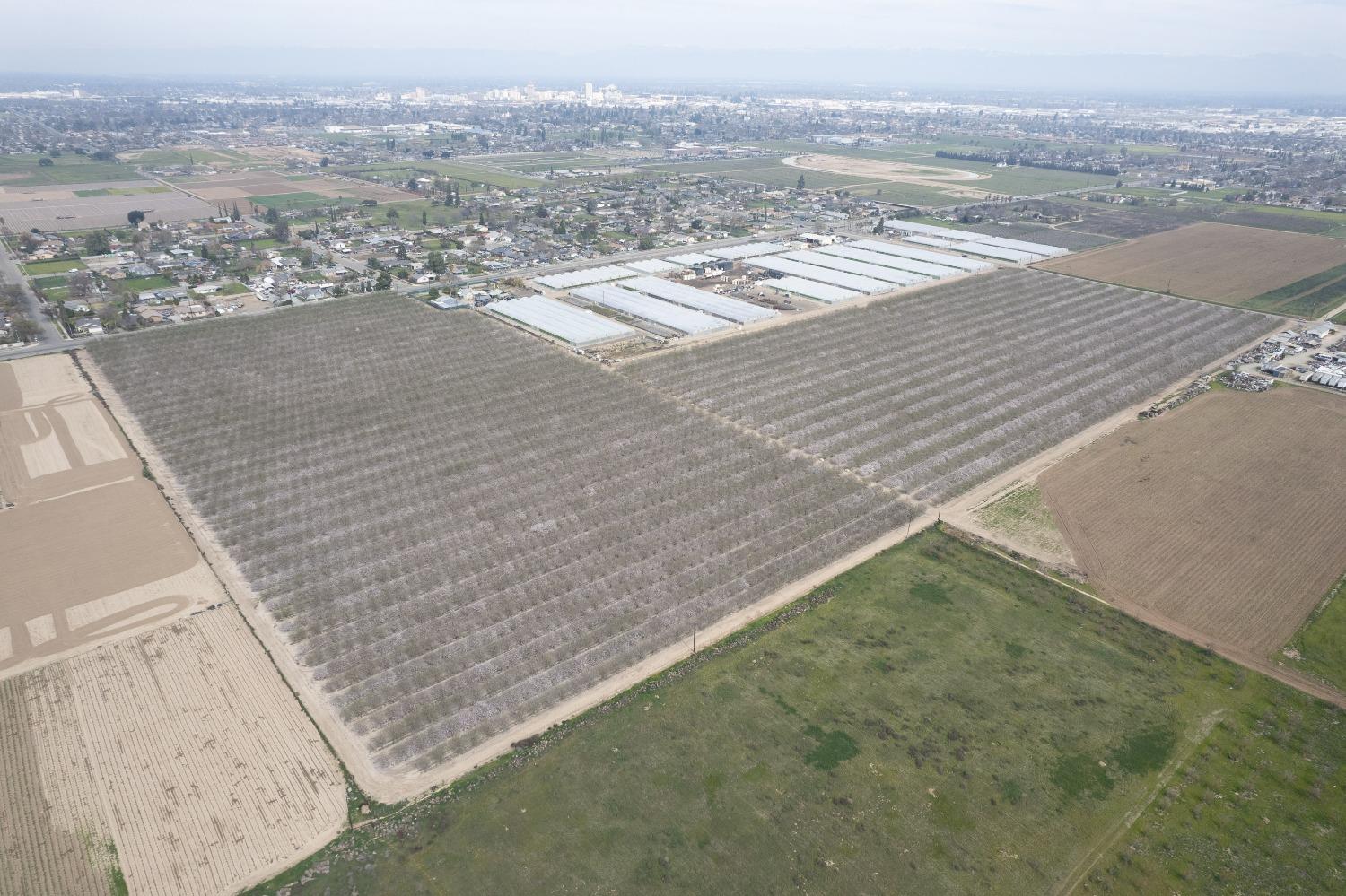 0 000 APN 328-050-37, Fresno, CA 93706