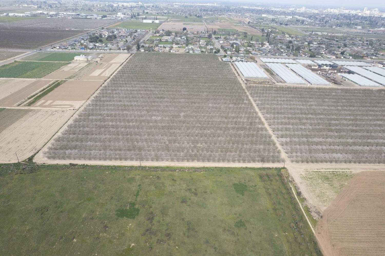 0 000 APN 328-050-37, Fresno, CA 93706