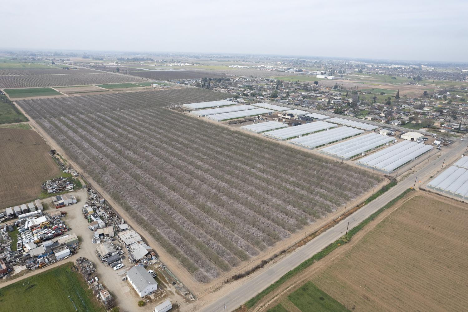 0 000 APN 328-050-37, Fresno, CA 93706