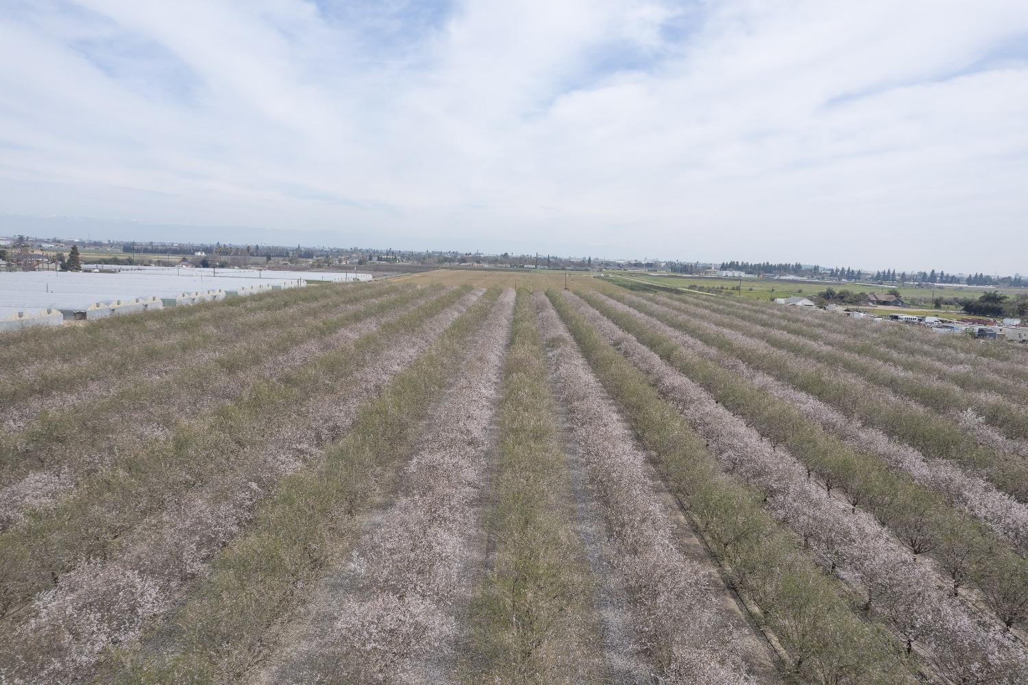 0 000 APN 328-050-37, Fresno, CA 93706