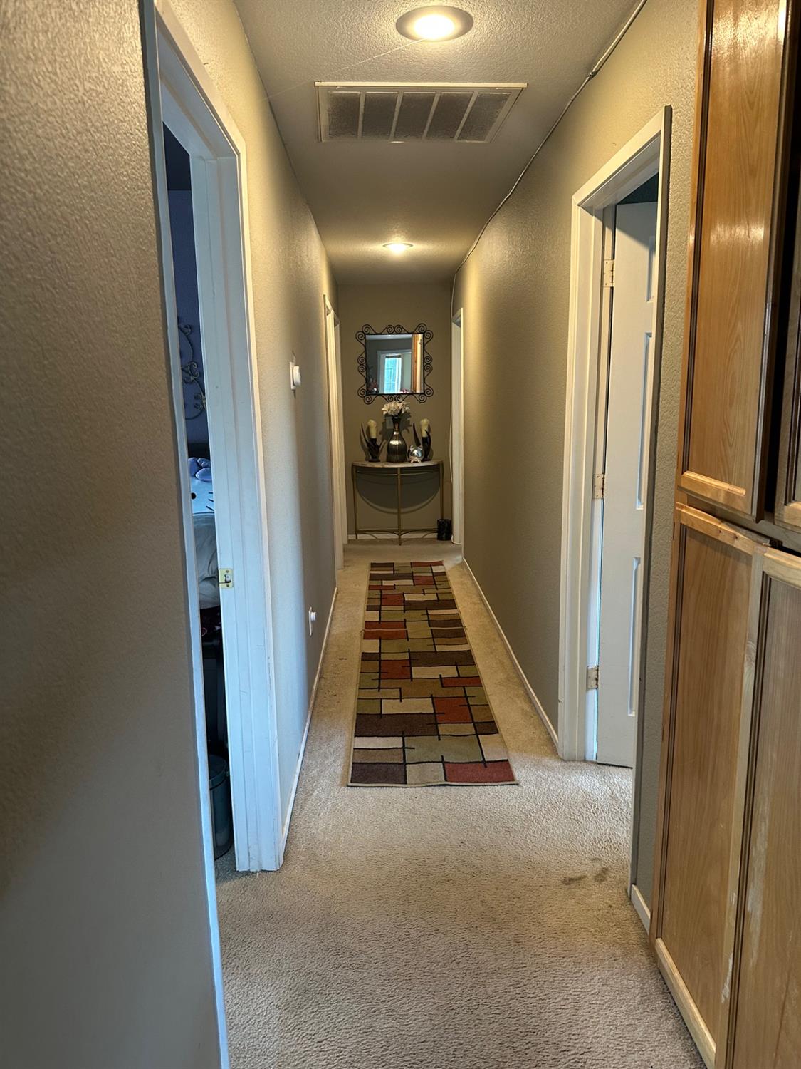 596 ST Teresa St, Merced, CA 95341