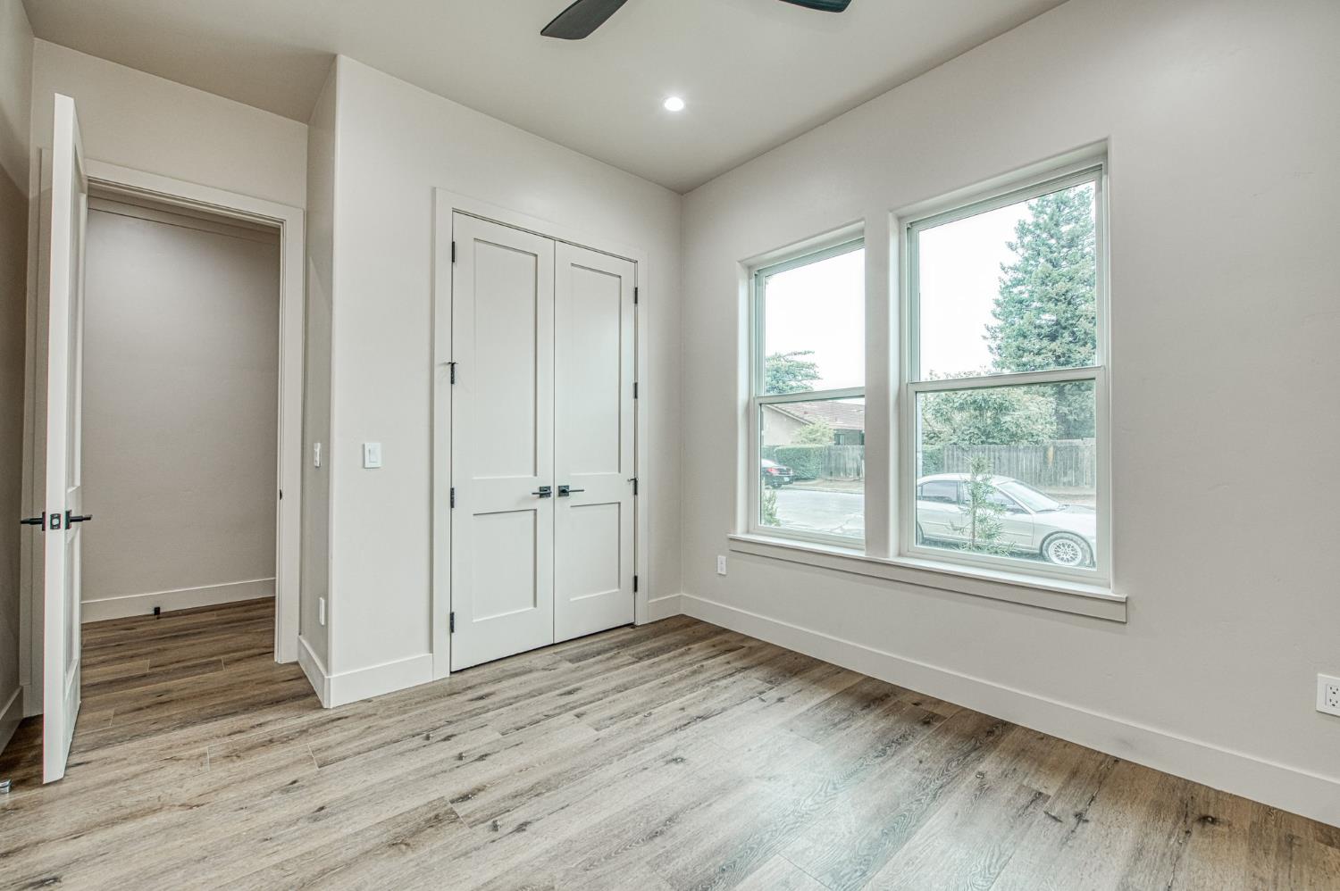 5688 W Mesa Ave, Fresno, CA 93722