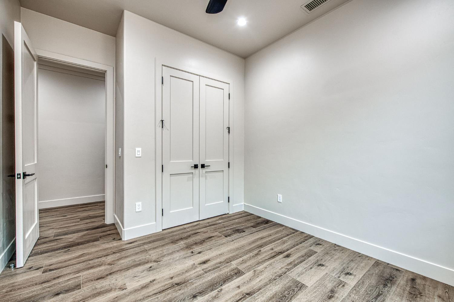 5688 W Mesa Ave, Fresno, CA 93722