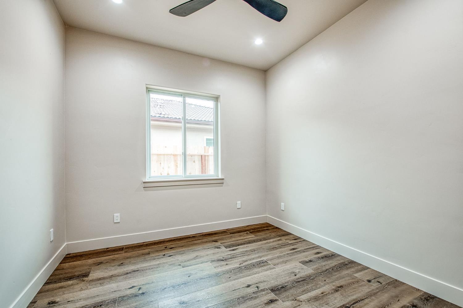 5688 W Mesa Ave, Fresno, CA 93722