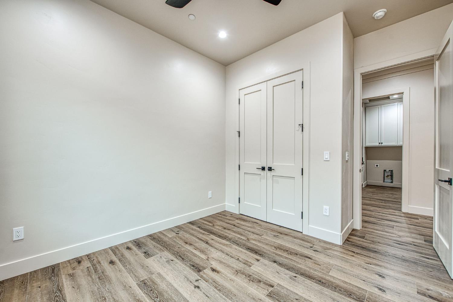 5688 W Mesa Ave, Fresno, CA 93722