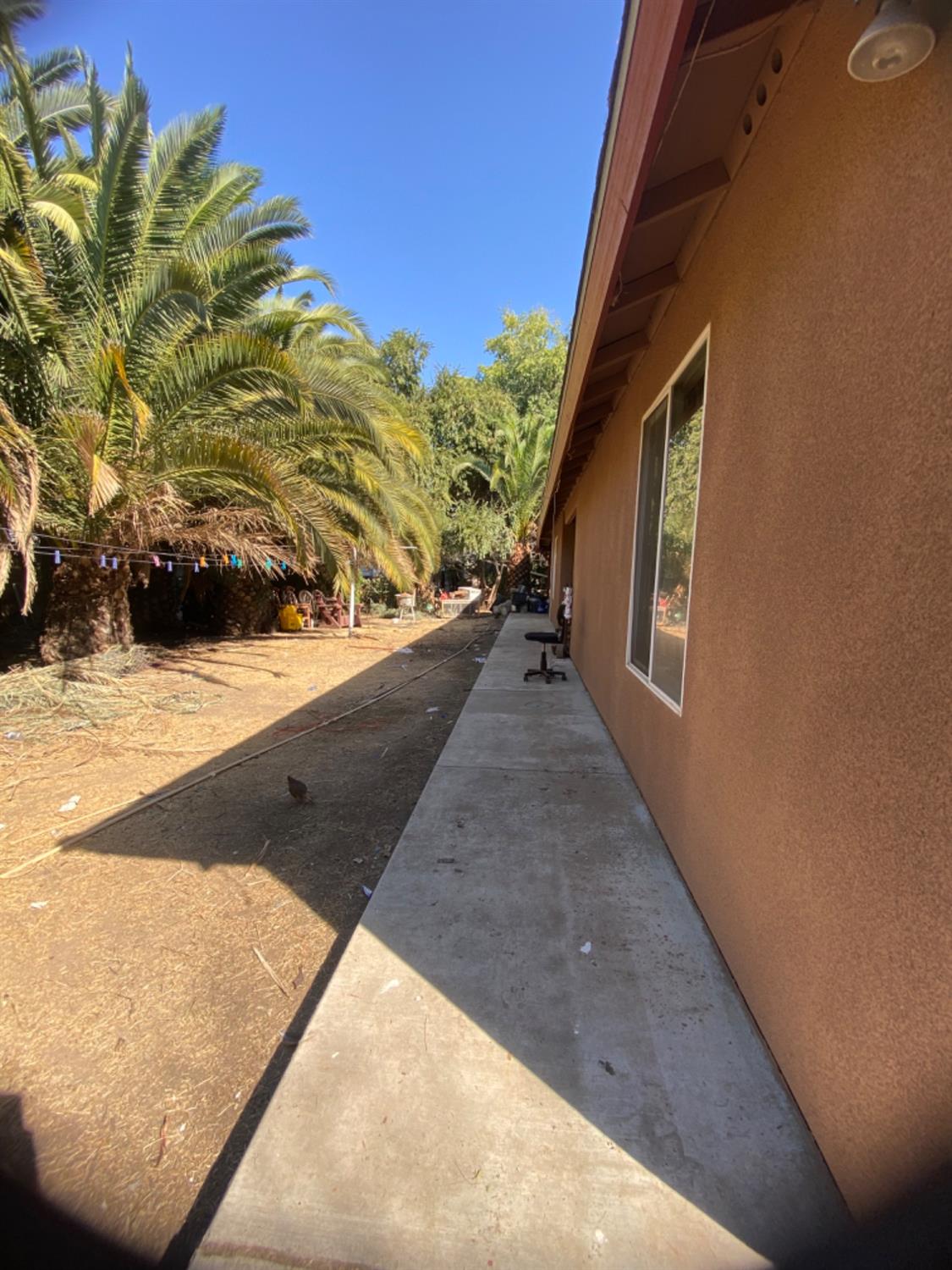 13200 Ave. 414, Orosi, CA 93647