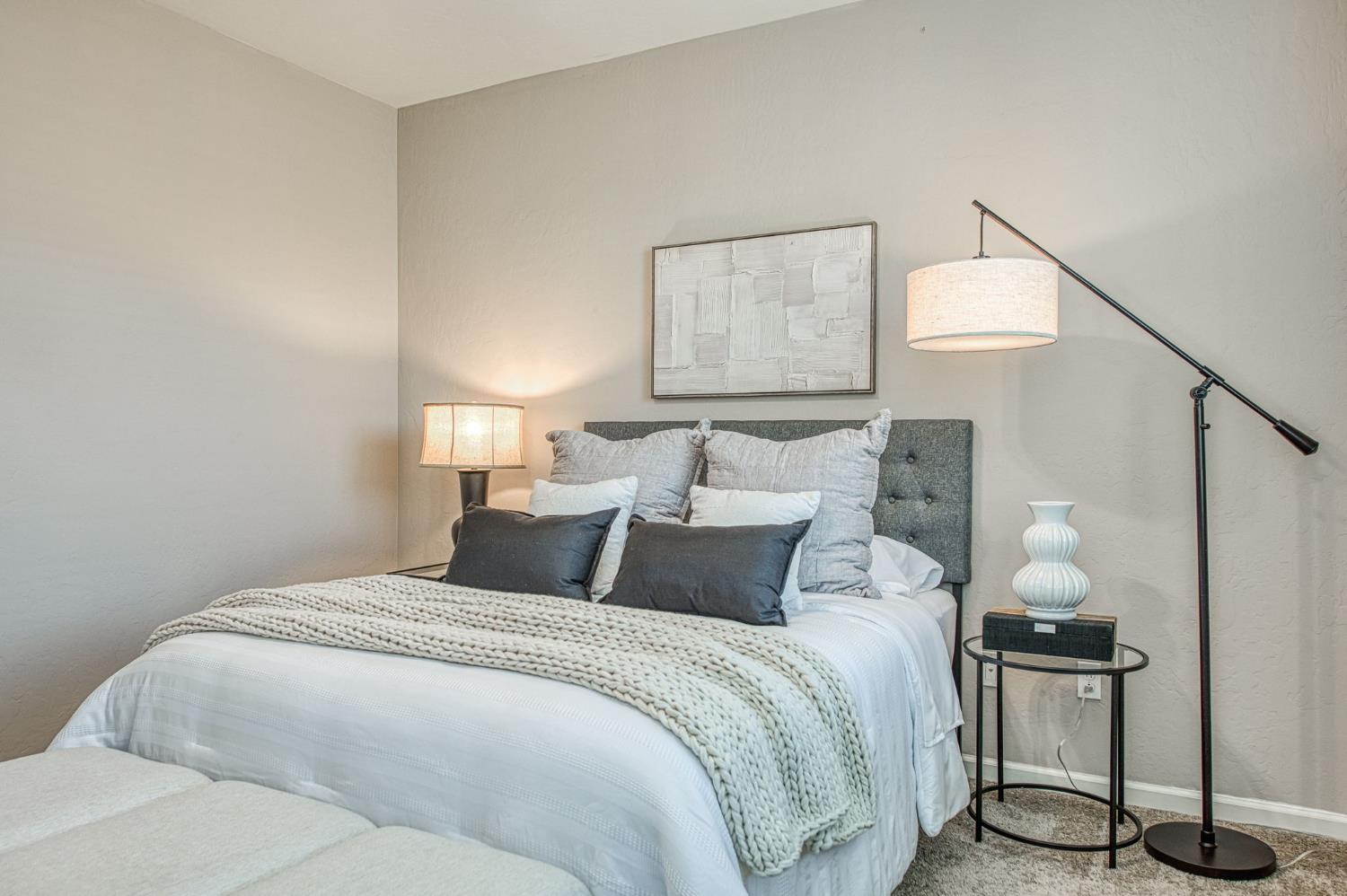 3059 Richert Ln, Clovis, CA 93611