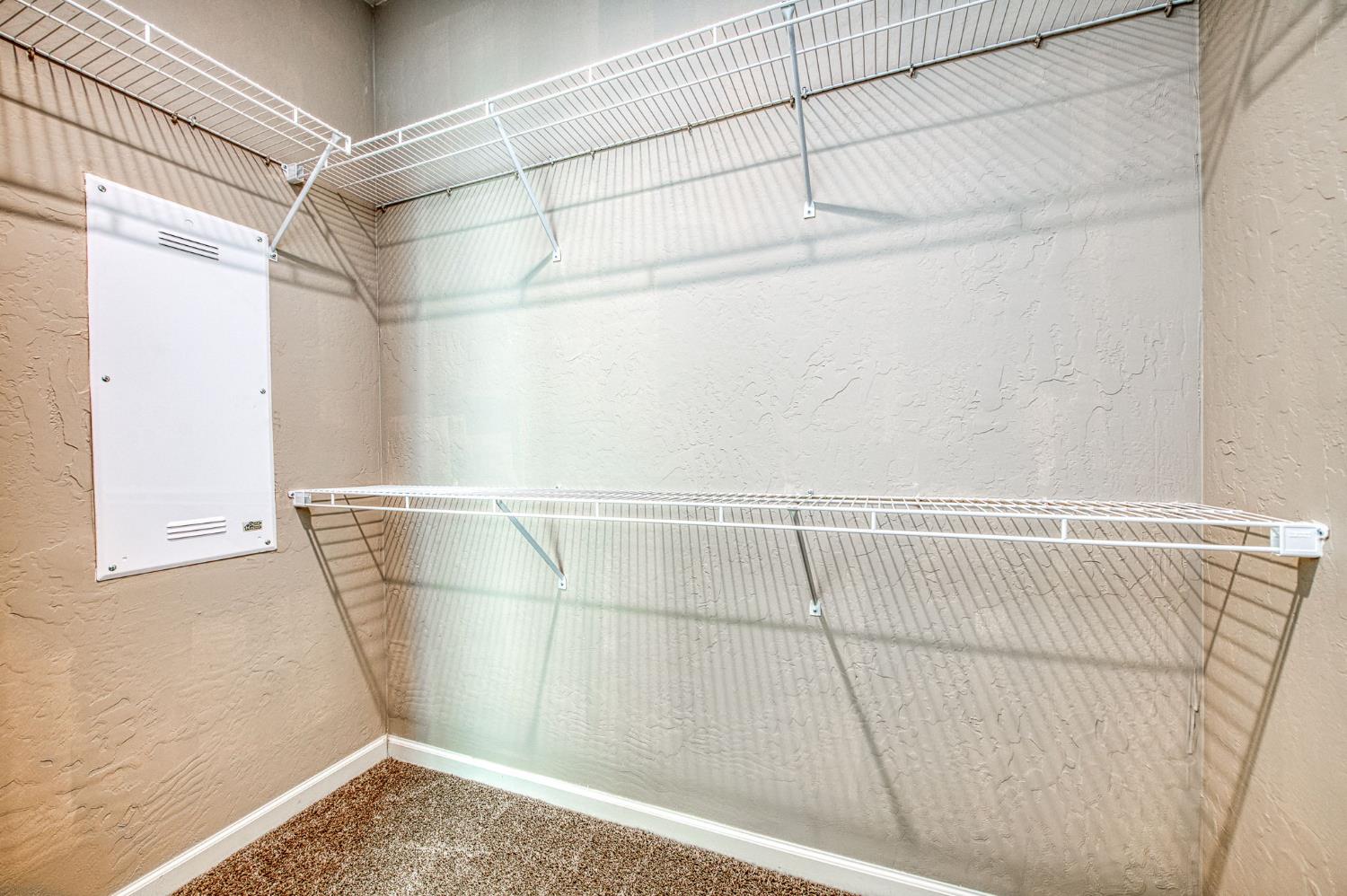 3059 Richert Ln, Clovis, CA 93611