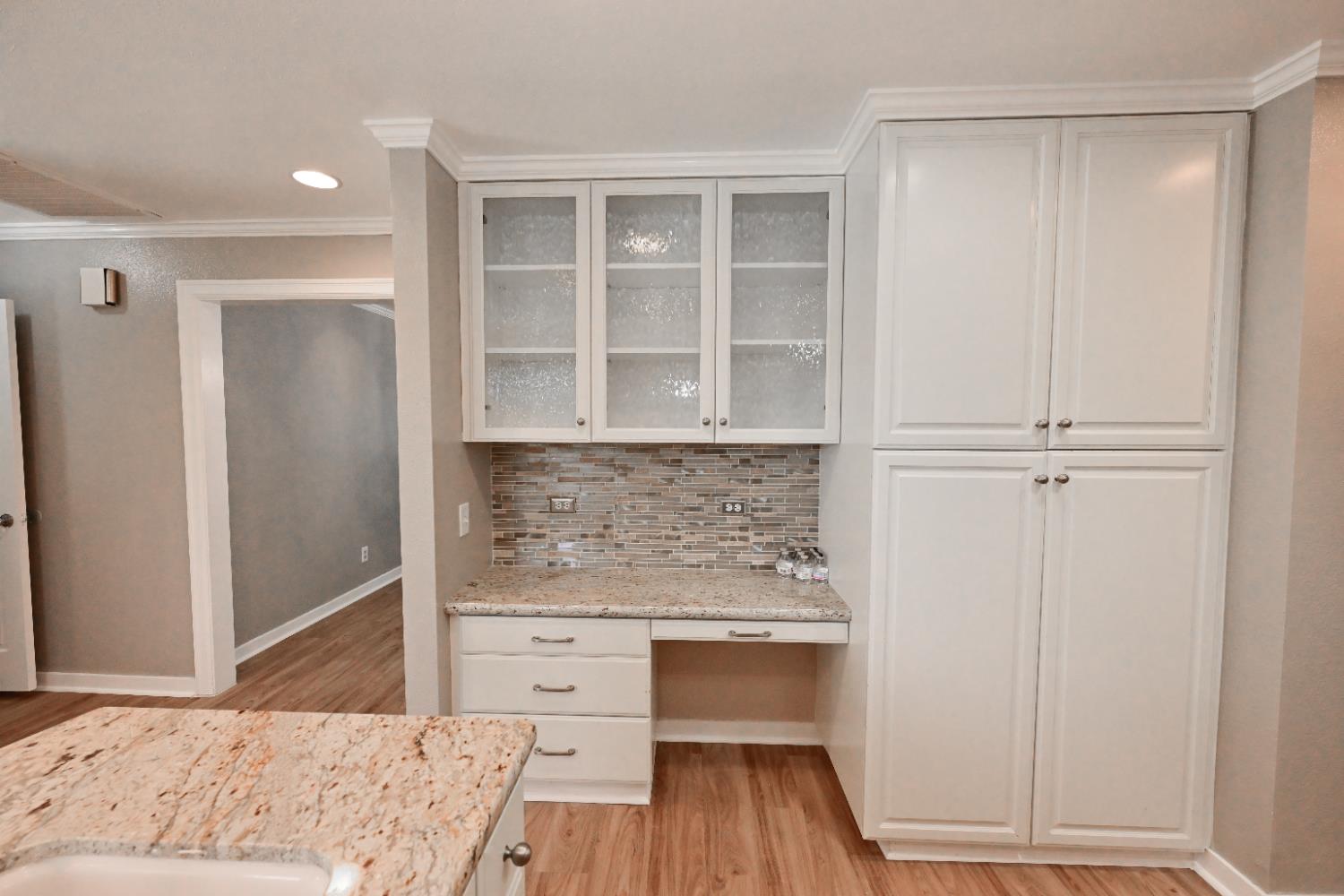 5088 N Forkner Ave, Fresno, CA 93711