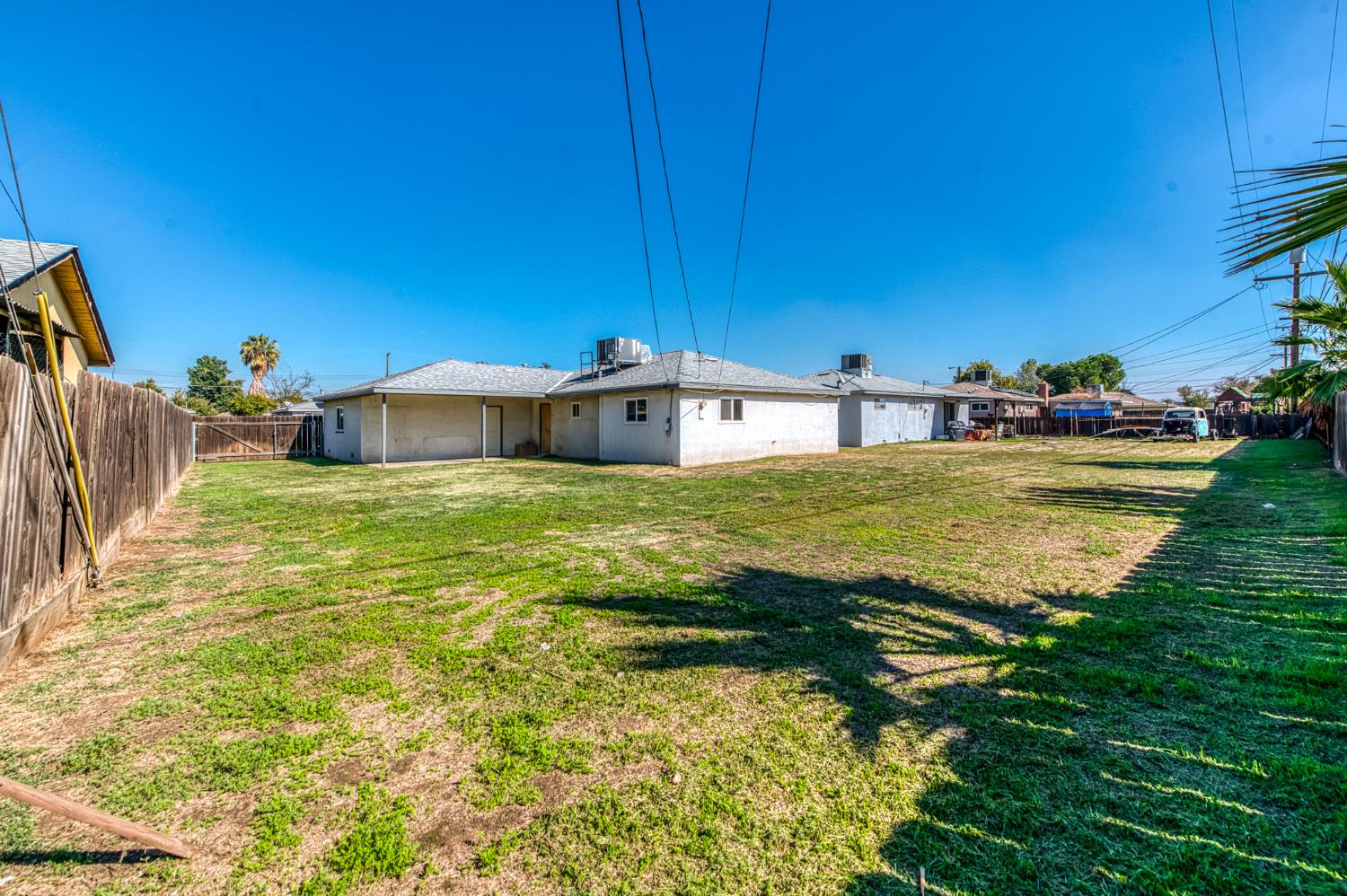 8625 La Vaca Way, Hanford, CA 93230