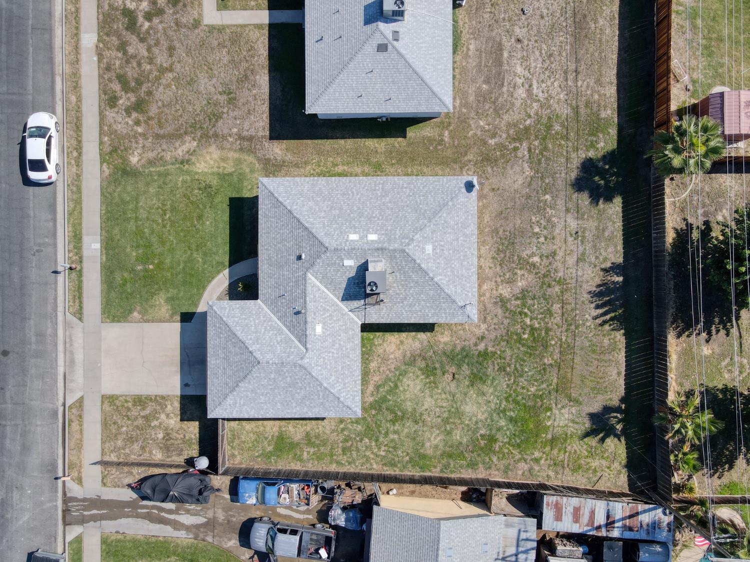 8625 La Vaca Way, Hanford, CA 93230