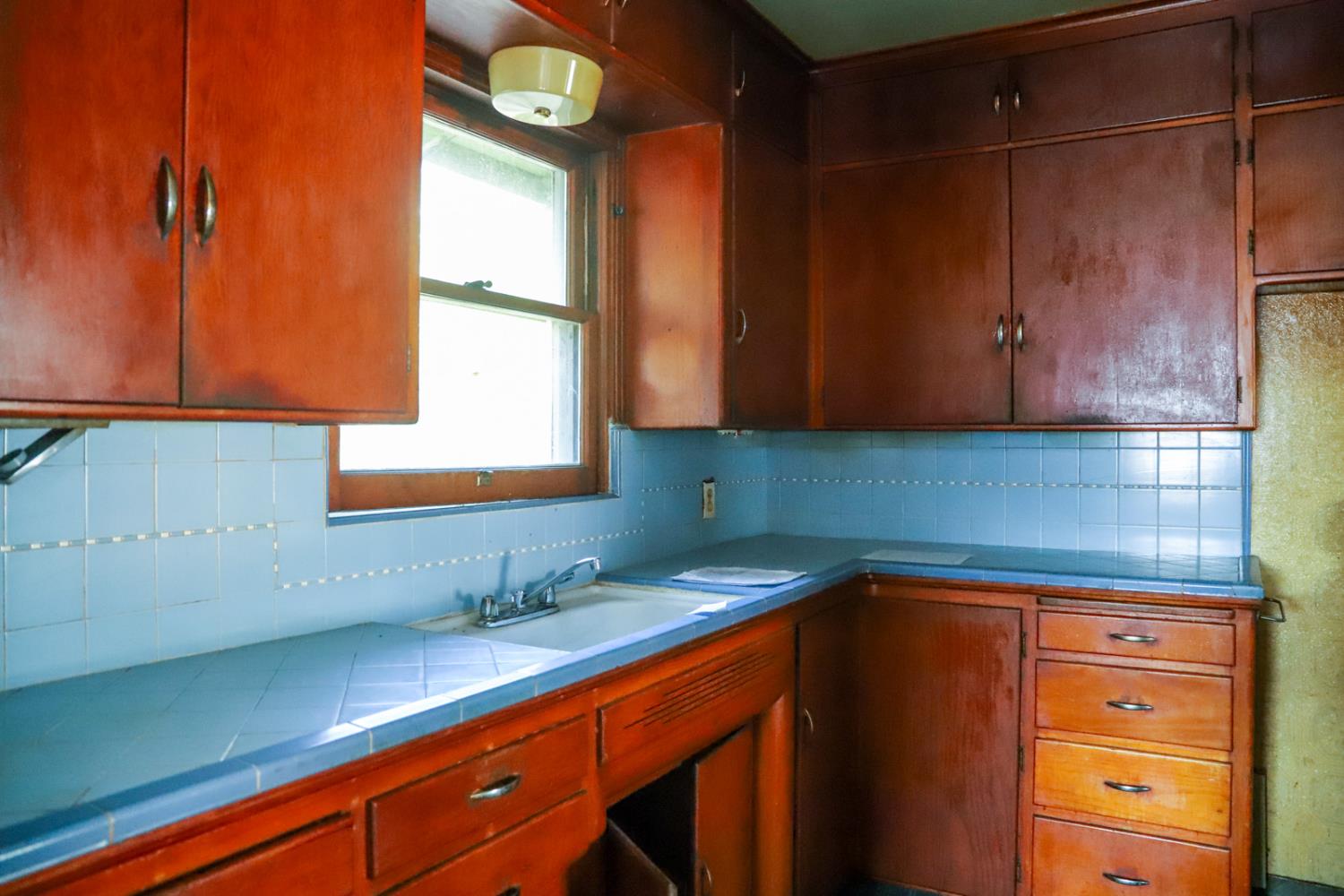 3442 E Weldon Ave, Fresno, CA 93703