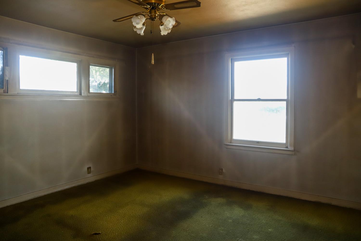 3442 E Weldon Ave, Fresno, CA 93703