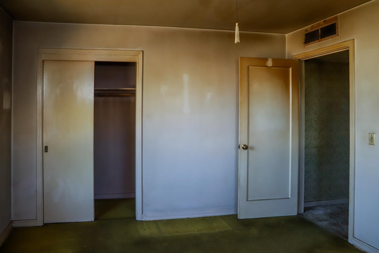 3442 E Weldon Ave, Fresno, CA 93703