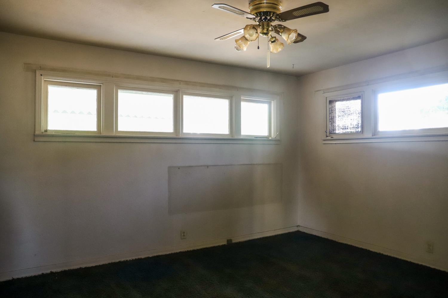 3442 E Weldon Ave, Fresno, CA 93703