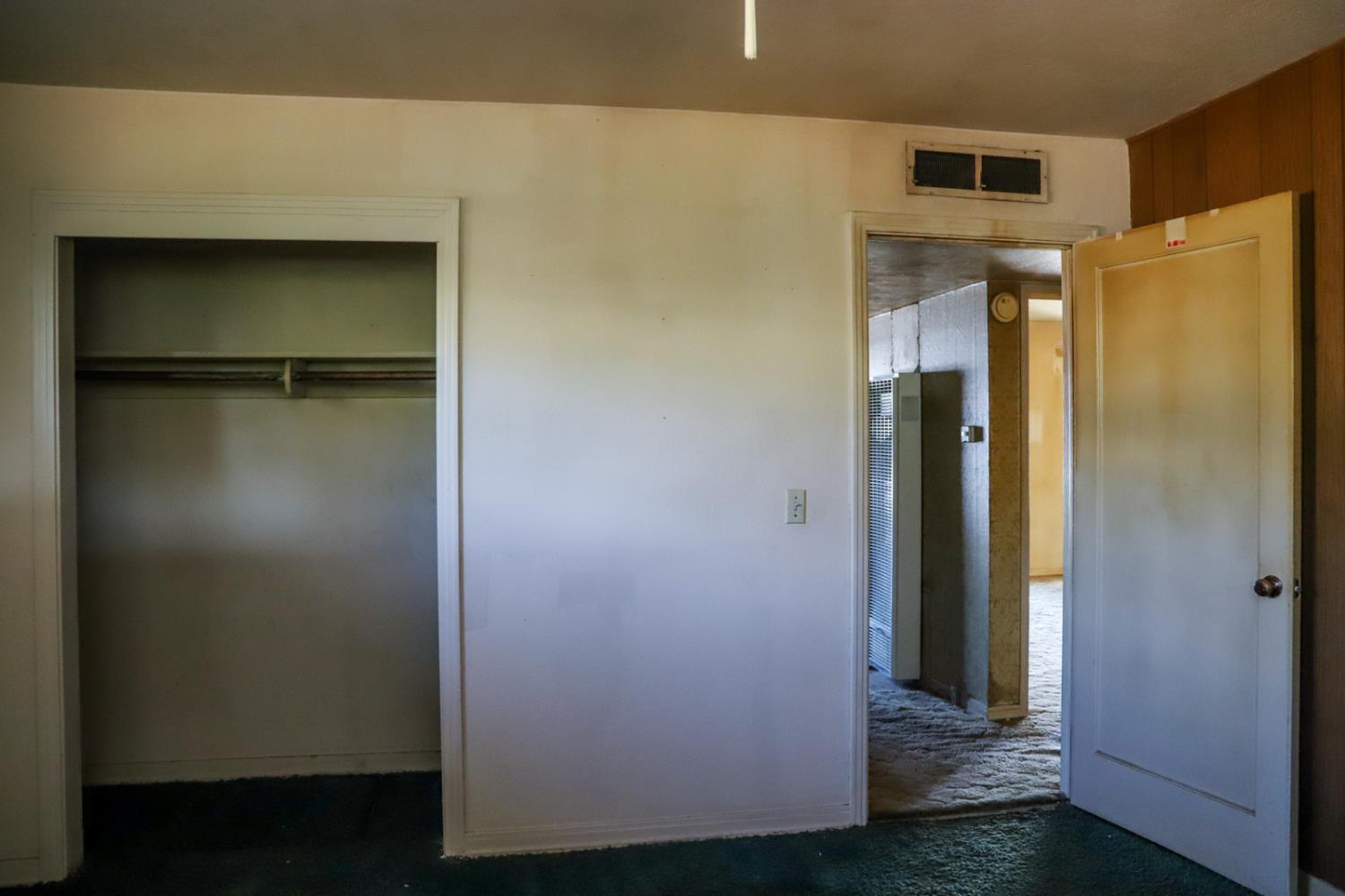 3442 E Weldon Ave, Fresno, CA 93703