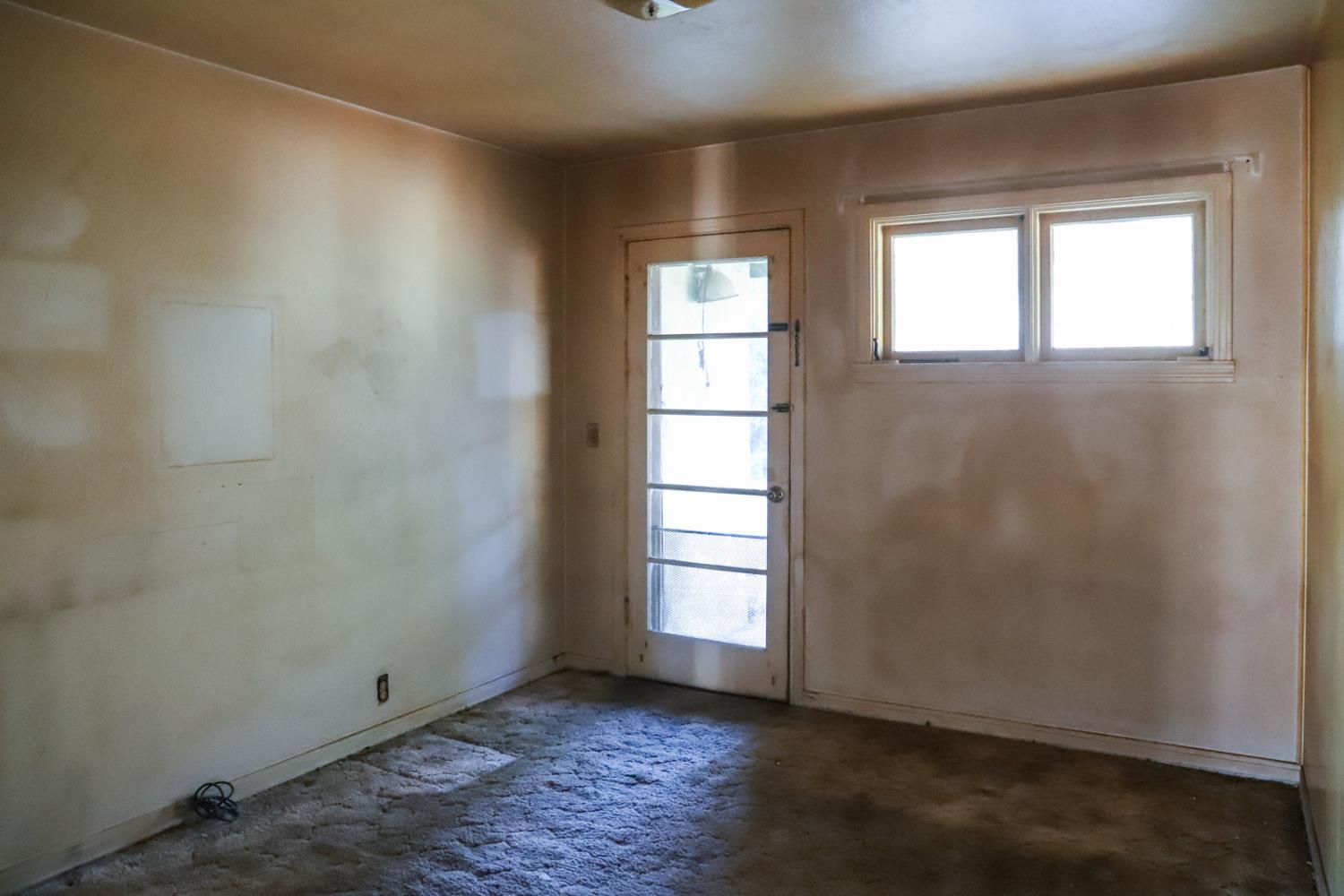 3442 E Weldon Ave, Fresno, CA 93703