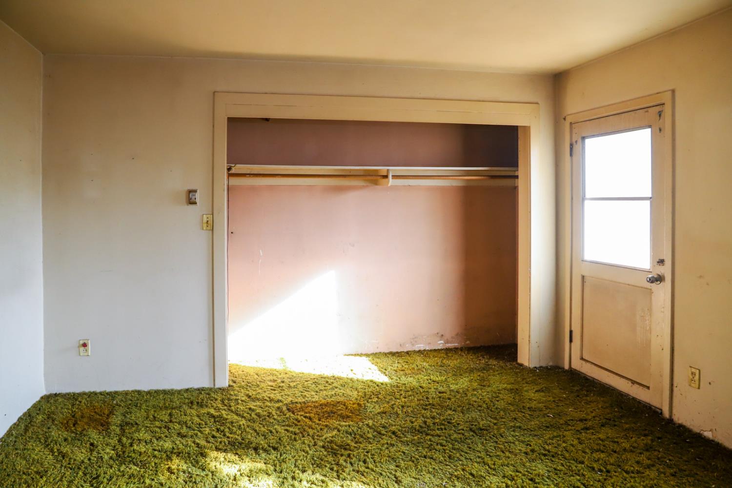 3442 E Weldon Ave, Fresno, CA 93703