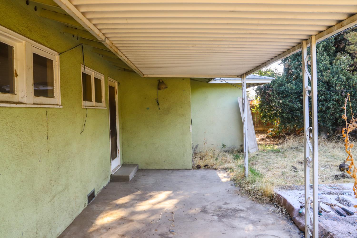 3442 E Weldon Ave, Fresno, CA 93703