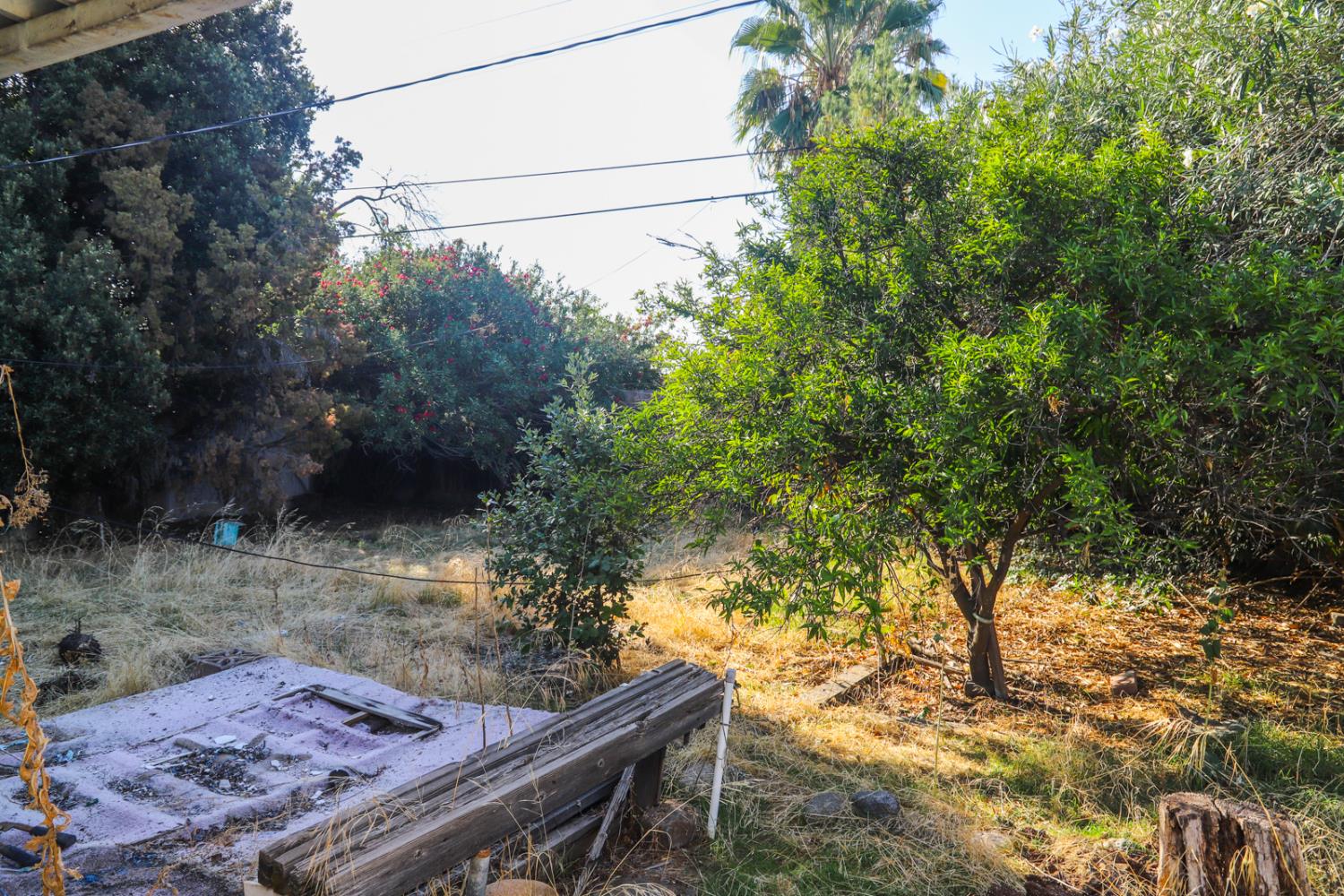 3442 E Weldon Ave, Fresno, CA 93703