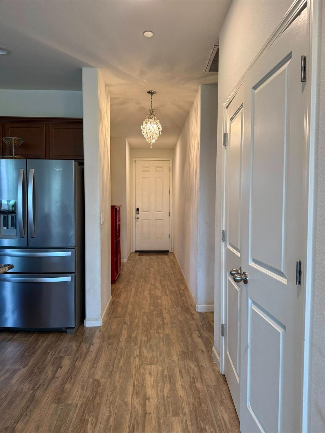 2313 S Justin Ave, Fresno, CA 93725