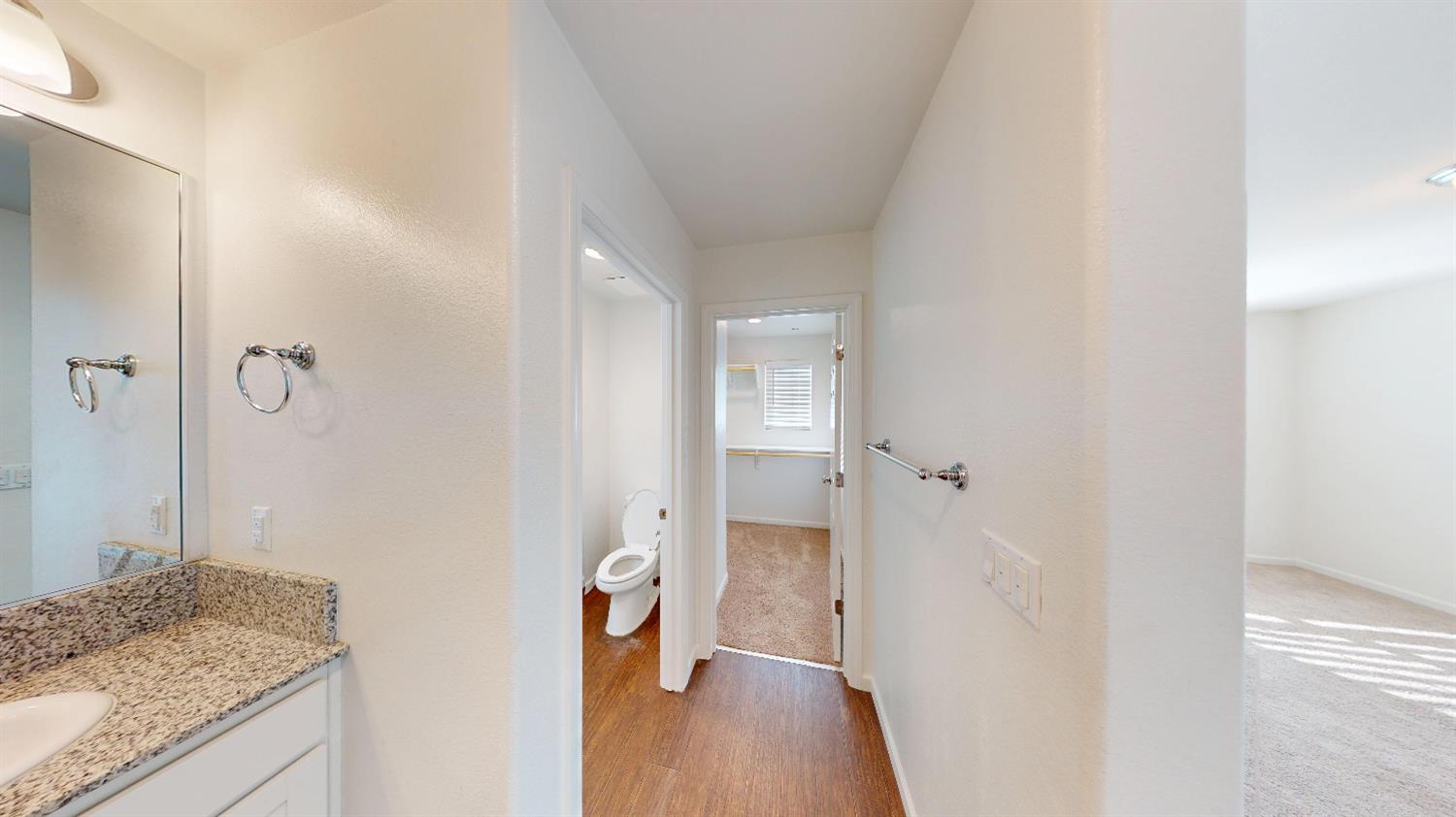 4826 N Casey Ave, Fresno, CA 93723