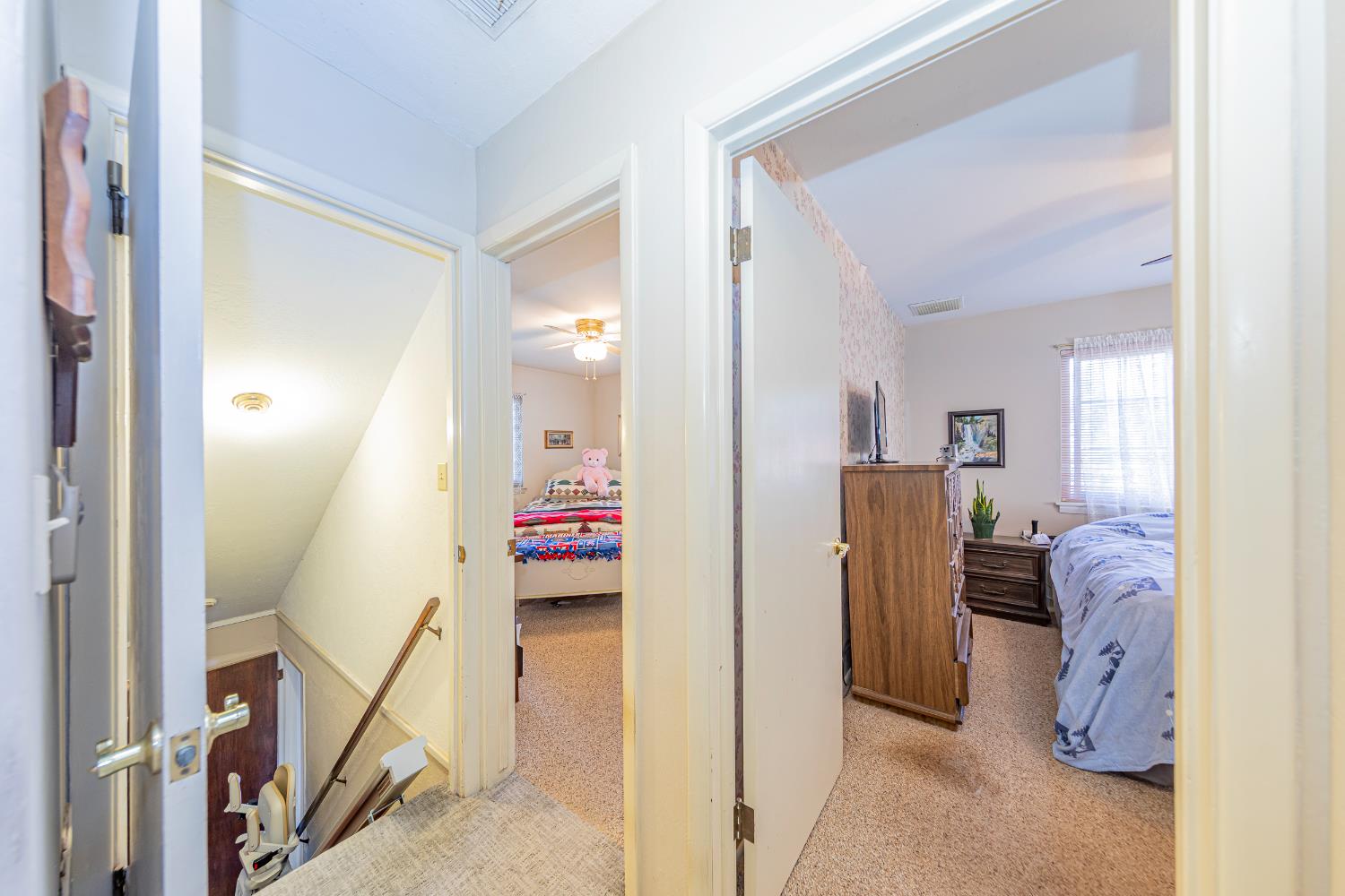 42585 Buckeye Rd, Oakhurst, CA 93644