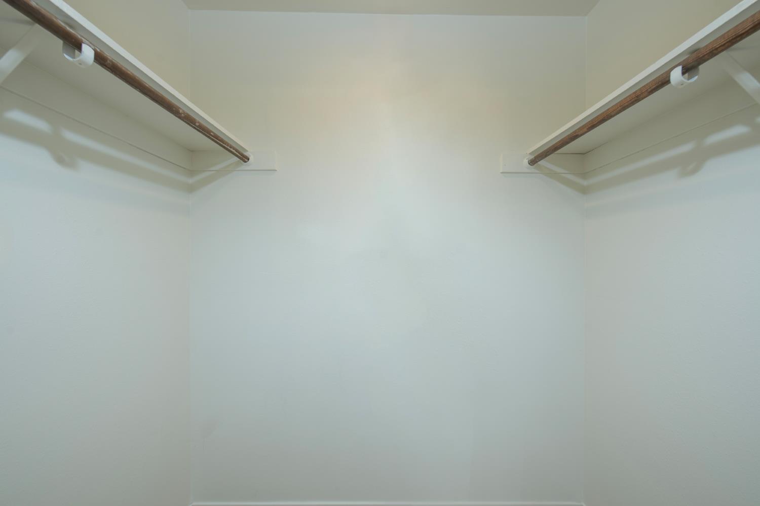 225 N Sylmar Ave, Fresno, CA 93727