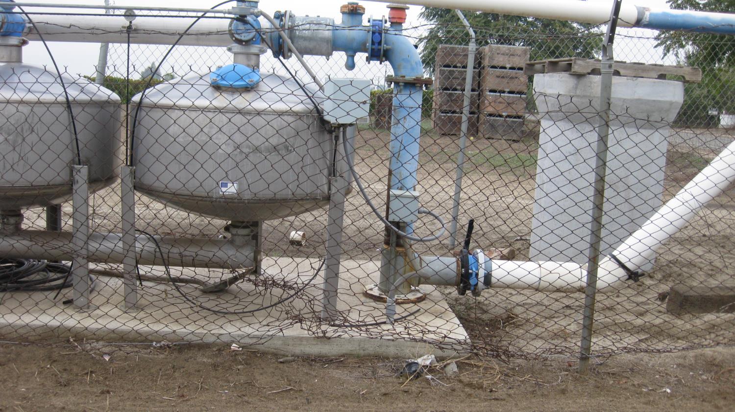 2738 E Rose Ave, Fresno, CA 93725