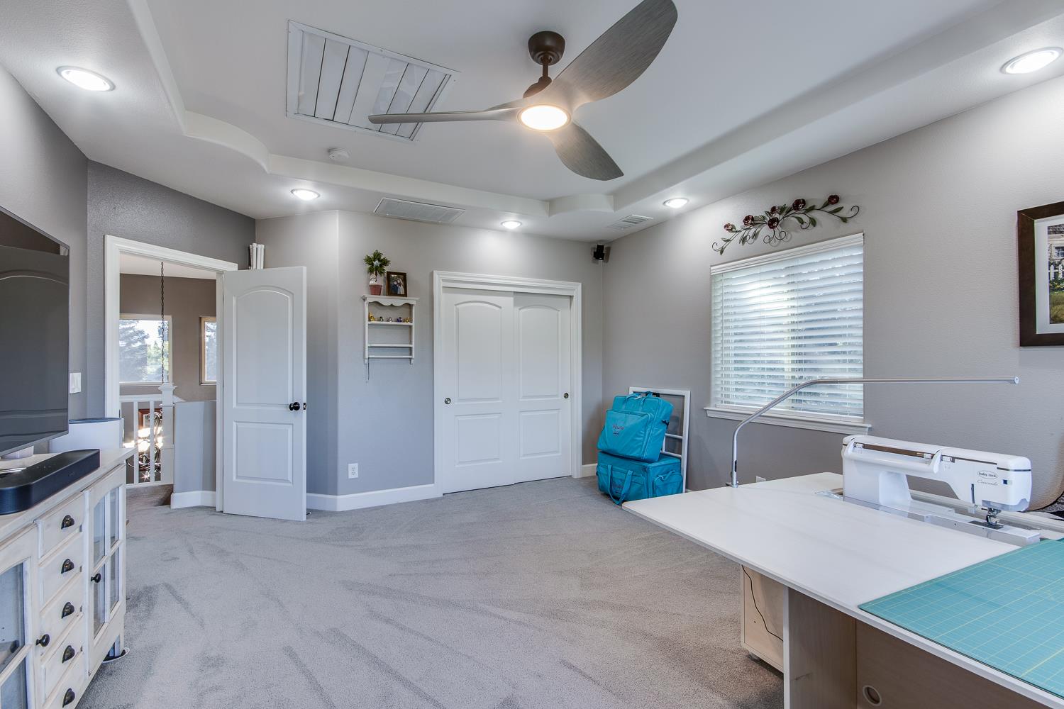 11722 E Ashlan Ave, Sanger, CA 93657