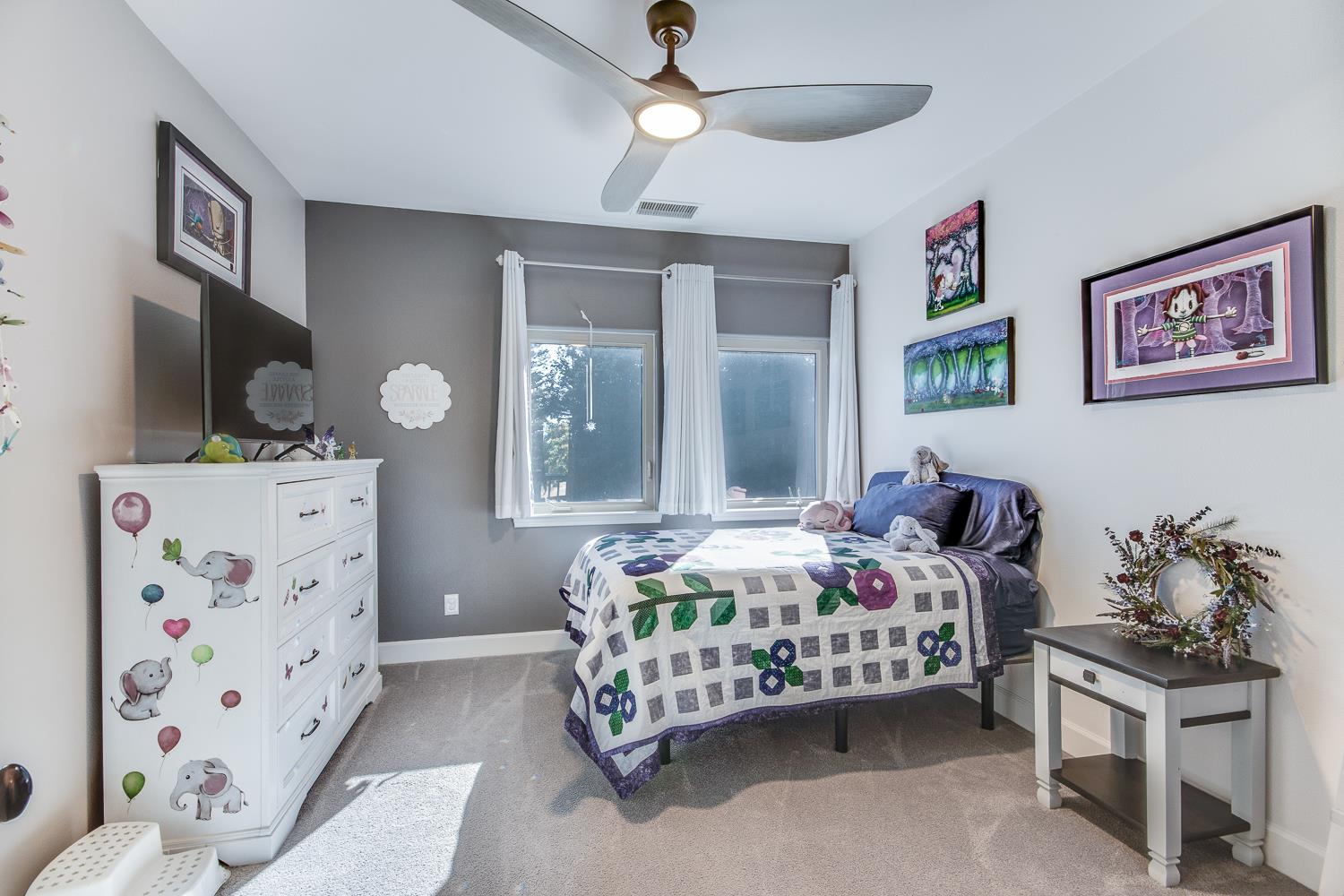 11722 E Ashlan Ave, Sanger, CA 93657