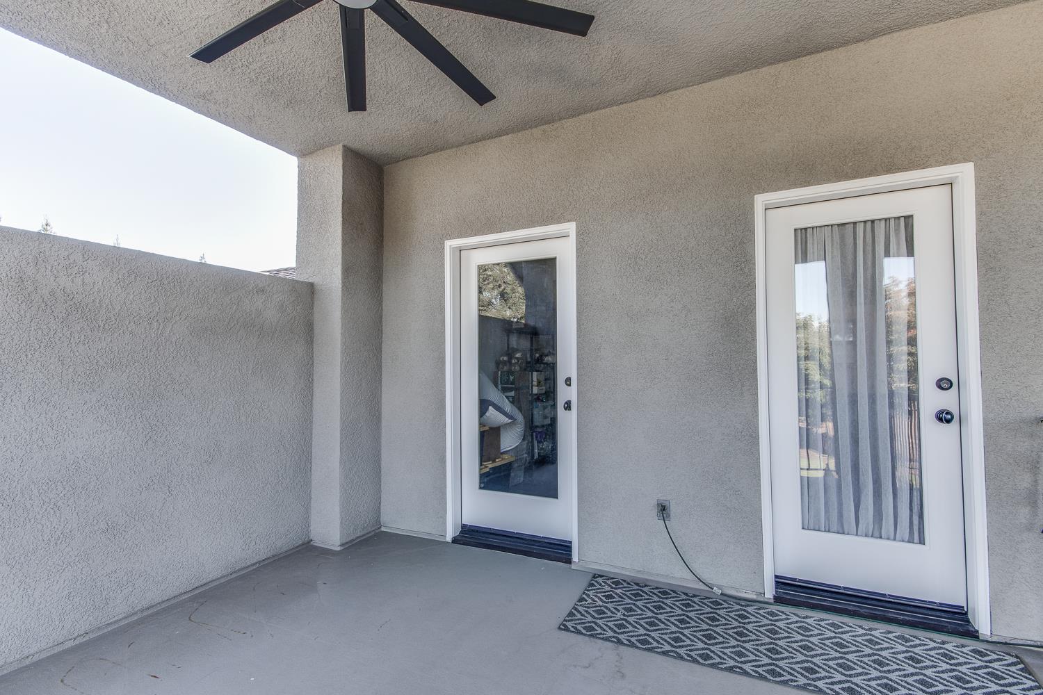 11722 E Ashlan Ave, Sanger, CA 93657