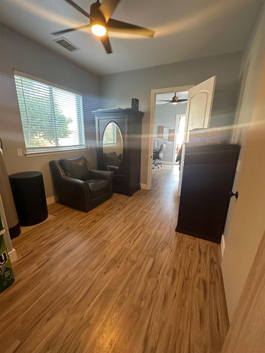 11722 E Ashlan Ave, Sanger, CA 93657