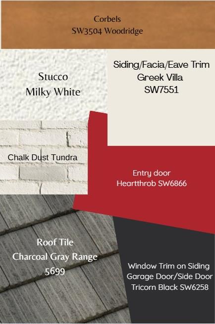 6351 E Millie Dr, Fresno, CA 93727