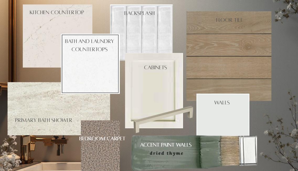 6351 E Millie Dr, Fresno, CA 93727