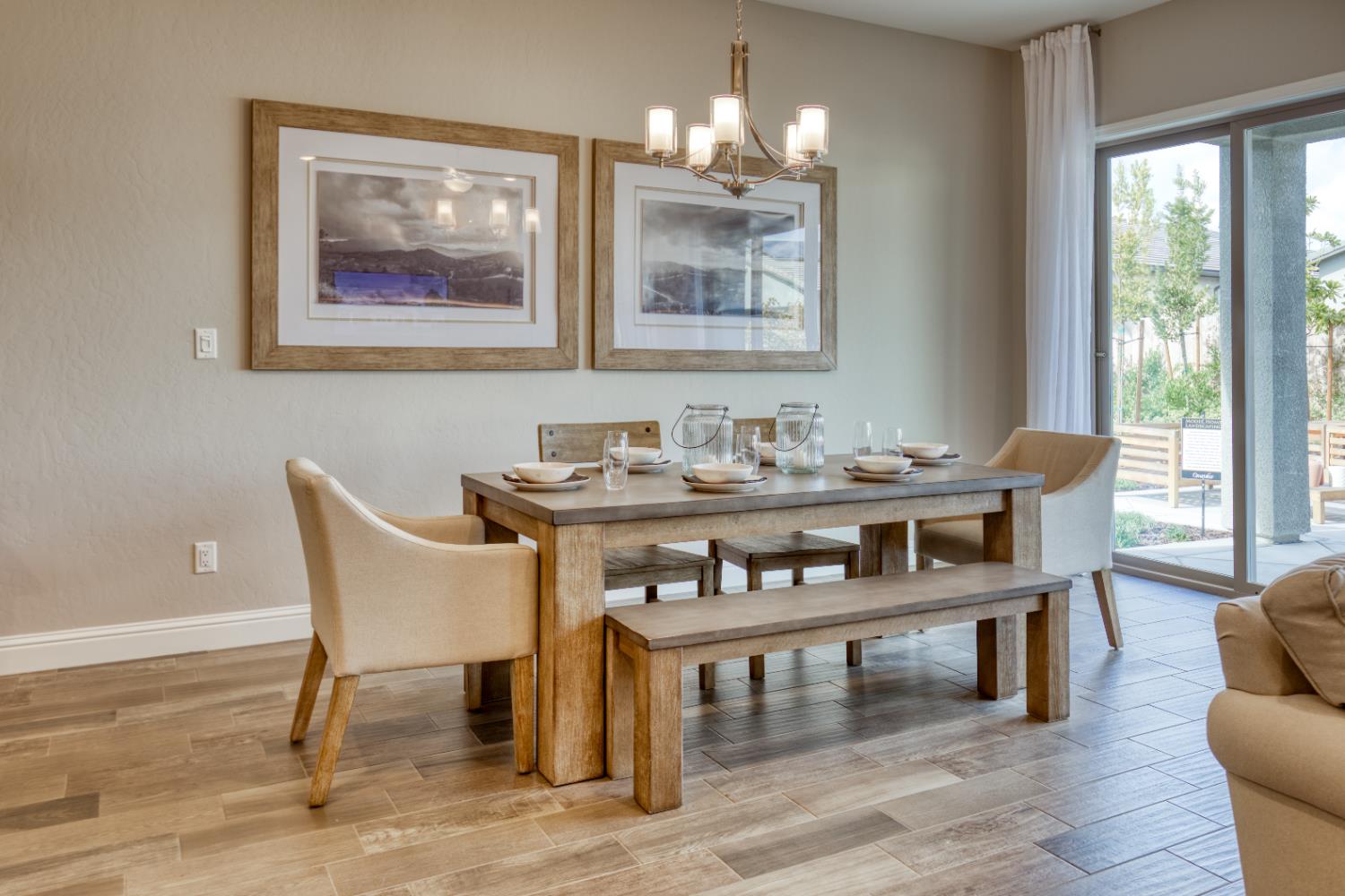 6351 E Millie Dr, Fresno, CA 93727