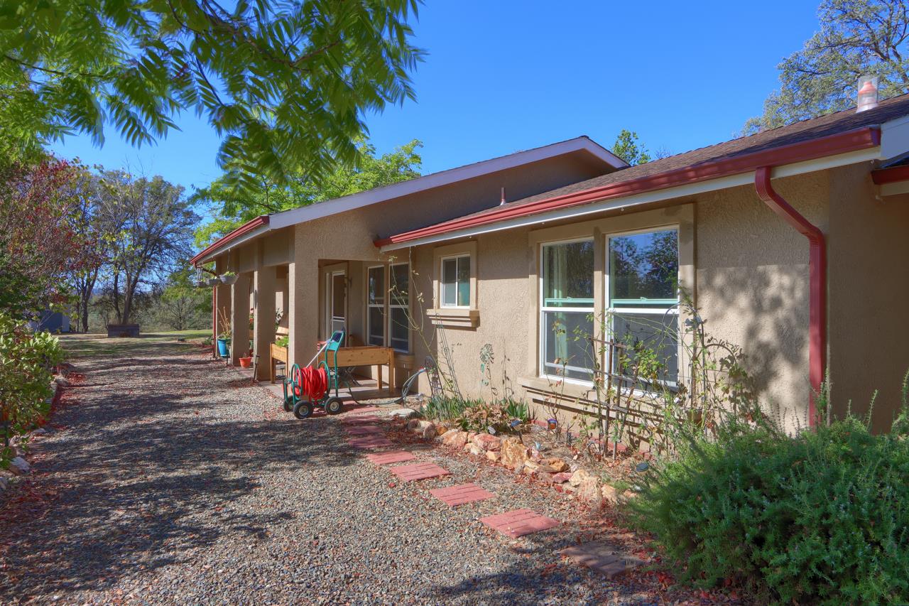 4733 Hirsch Rd, Mariposa, CA 95338
