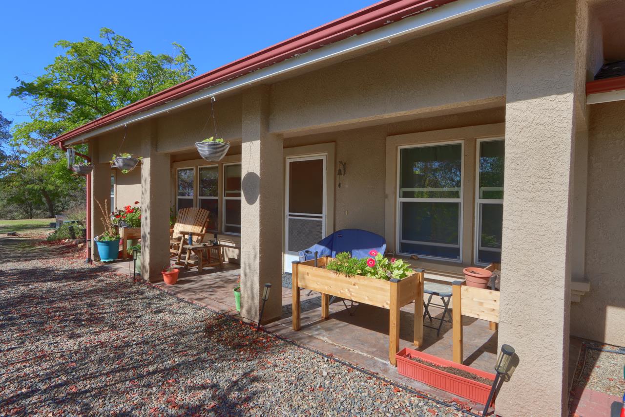 4733 Hirsch Rd, Mariposa, CA 95338