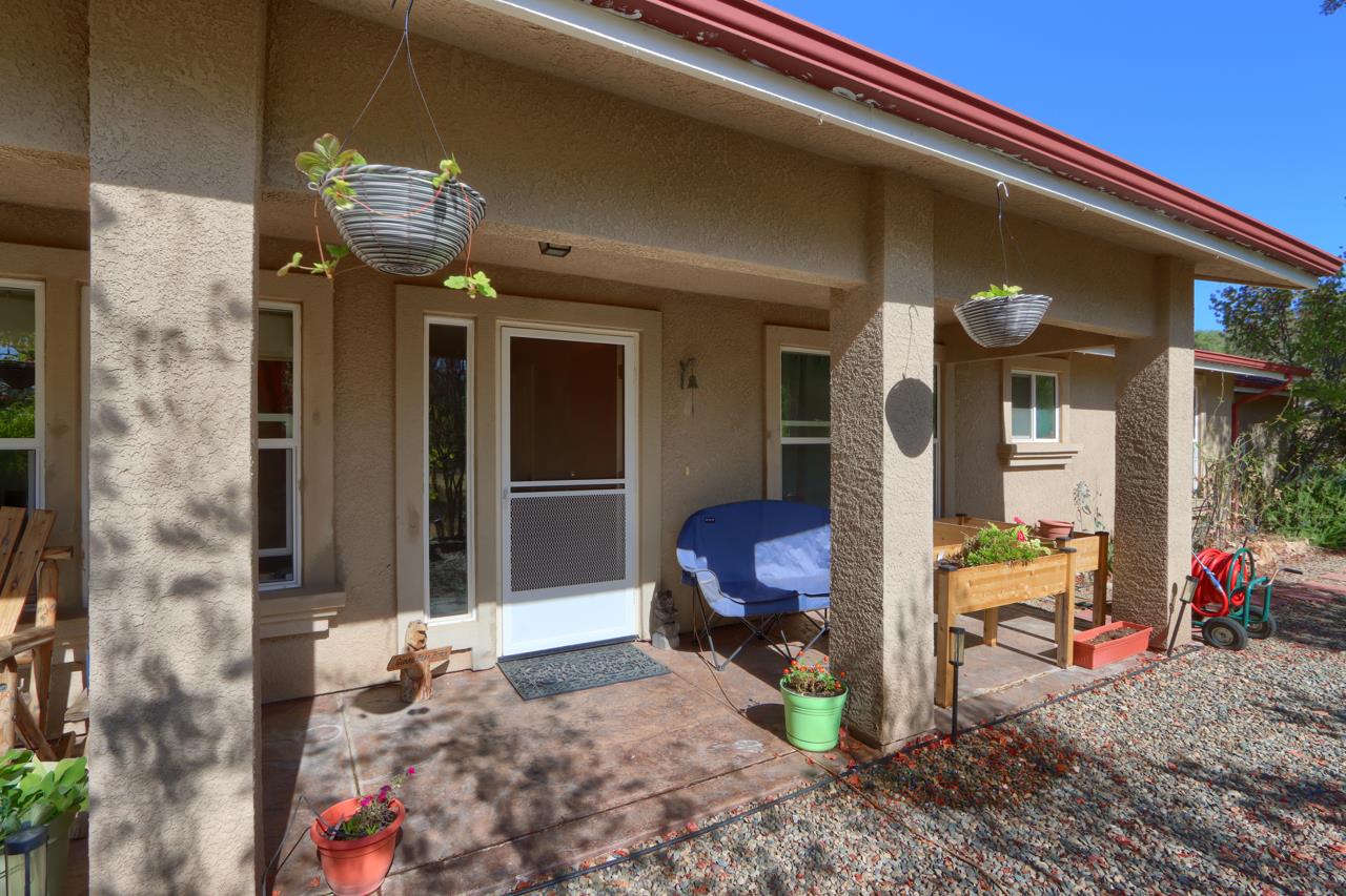 4733 Hirsch Rd, Mariposa, CA 95338
