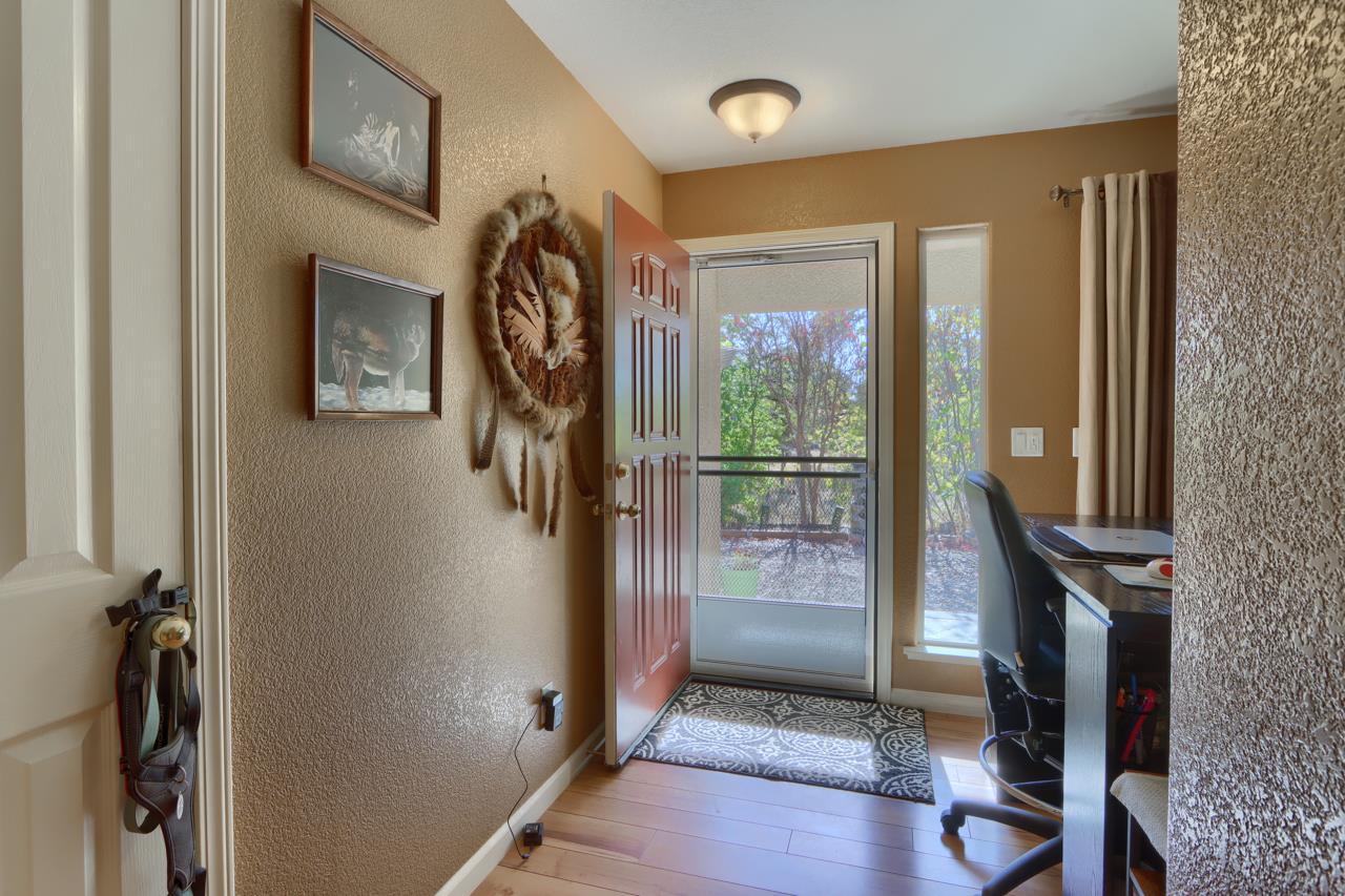 4733 Hirsch Rd, Mariposa, CA 95338